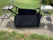Wuglo extra stable for sale  Reidsville