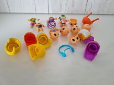 Famosa pinypon interchageable for sale  LEAMINGTON SPA