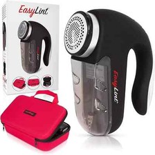 Easylint professional electric for sale  LONDON