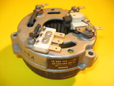 Lichtmaschine stator bosch gebraucht kaufen  Gütersloh