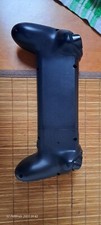 Gamepad controller compatto usato  Monza