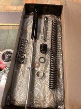 Usado, KIT CARTUCHO PROGRESSIVO HARLEY DAVIDSON SOFTAIL BREAKOUT comprar usado  Enviando para Brazil