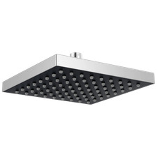 Delta universal shower for sale  Mooresville