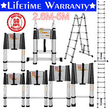 8.5ft 16.5ft telescoping for sale  USA