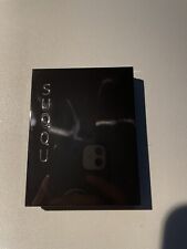 Suqqu eyeshadow sumunadeshiko for sale  LONDON