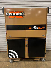 Knaack model 118 for sale  Orlando