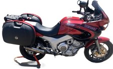 Refurbished yamaha tdm for sale  HUDDERSFIELD