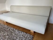 Ikea allerum schlafsofa gebraucht kaufen  Hamburg