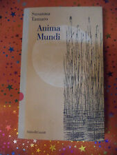 Book libro anima usato  Vigarano Mainarda