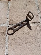Vintage porta fanale usato  Anagni