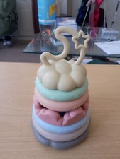 stacking toy for sale stacking toy for sale GRIMSBY