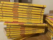 Topolino lotto 100 usato  Pescara
