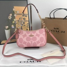 Teri shoulder bag for sale  USA