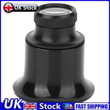 20x portable monocular for sale  UK