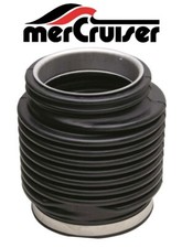 Soffietto originale mercruiser usato Soffietto originale mercruiser usato  Vibo Valentia