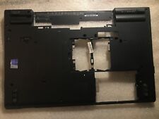 Genuine lenovo thinkpad for sale  LONDON