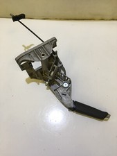 Genuine ford fokus for sale  DUDLEY