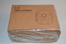 Kjk trail camera for sale  Raymore