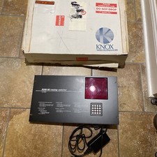 Knox rs16x16 audio for sale  Pensacola