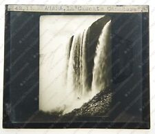 Canada niagara falls usato  Cremona