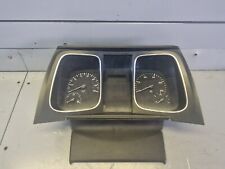 Mercedes actros euro for sale  DONCASTER
