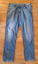 Pepperts jeans 164 gebraucht kaufen  Mudersbach