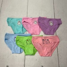 Pack assorted spring for sale  Blue Springs