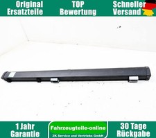 Trennnetz fangnetz rollo gebraucht kaufen  Eilenburg