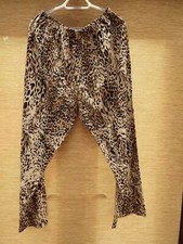 Sixteen trousers straight for sale  TIVERTON