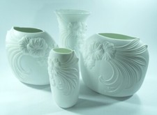 Kaiser vase frey gebraucht kaufen  Deutschland