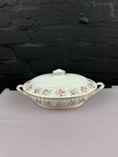 Minton spring bouquet for sale  MANSFIELD