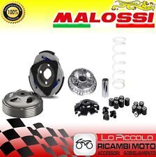 Kit variatore malossi usato  Palermo