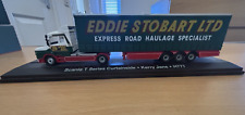 Atlas oxford eddie for sale  DUMFRIES