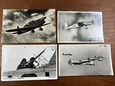 Rare aviation lot d'occasion  Tuchan
