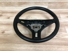 Mercedes benz w204 for sale  Watsonville