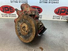 Hardi 600 belt for sale  GODSTONE