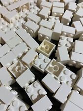 Lego parts 3003 for sale  Melbourne