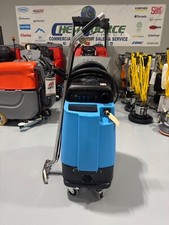 Mytee 2002cs contractor for sale  Kernersville