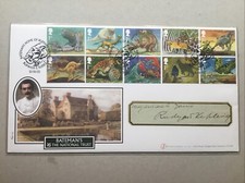 2002 buckingham covers for sale  MARLBOROUGH