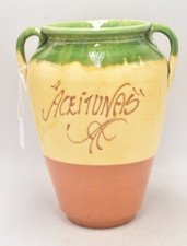 Vintage spanish terracotta for sale  EDENBRIDGE
