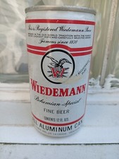 Vintage aluminum wiedemann for sale  Chicago Heights