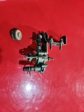 10 hp outboard motor for sale 10 hp outboard motor for sale Amboy