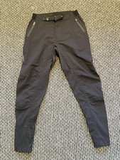 Madison dte waterproof for sale  EXETER