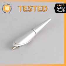 Usado, Antena externa 03-12 Mercedes R230 SL500 SL55 SL63 AM FM 2308201075 FABRICANTE DE EQUIPAMENTO ORIGINAL comprar usado  Enviando para Brazil