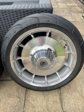 2022 harley davidson for sale  WICKFORD