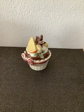 Winter bakery cupcake gebraucht kaufen  Amberg
