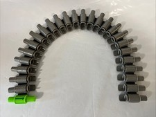 Nerf havok fire for sale  MOLD