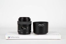 Mamiya 150mm f3.5 usato  Ancona