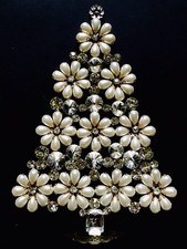 Strass weihnachtsbaumständer  gebraucht kaufen  Versand nach Germany