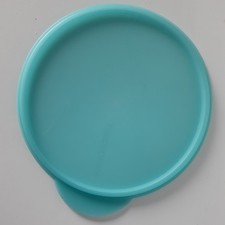 Tupperware deckel faltschüsse gebraucht kaufen  Maintal